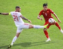 Cơ hội nào để đội tuyển Việt Nam lọt vào vòng 1/8 Asian Cup 2019?