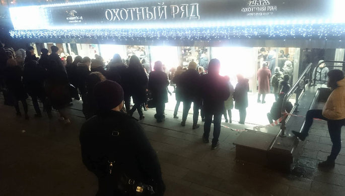 Hơn 34 ngàn người sơ tán từ Donbass về sinh sống tại Odessa