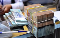 Sắp có gói tín dụng 5.000 tỷ đồng đẩy lùi tín dụng đen