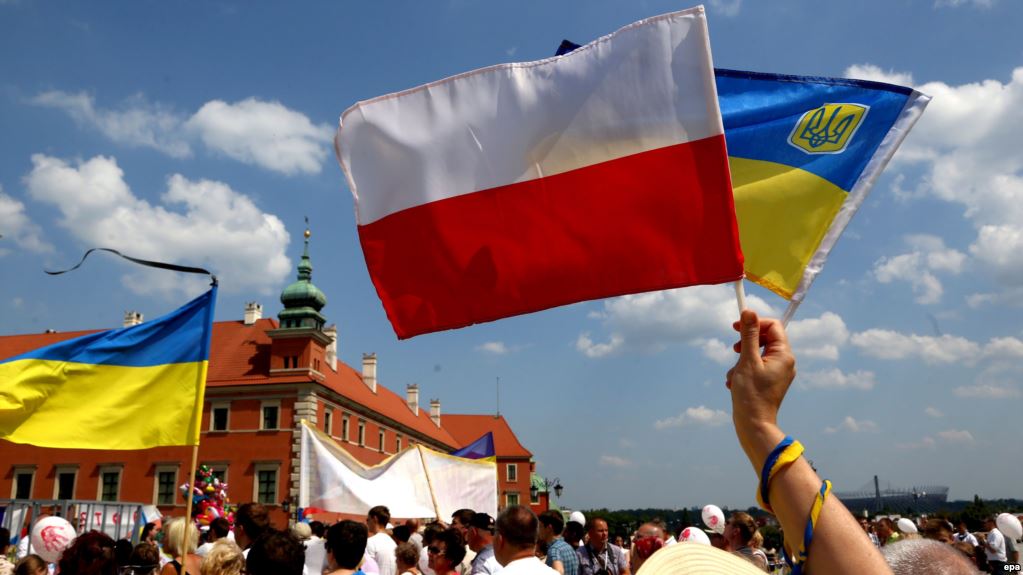 Séc muốn tăng gấp đôi hạn ngạch lao động đối với người Ukraine