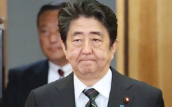 Nước Nhật choáng váng khi 40% số liệu kinh tế bị làm sai lệch