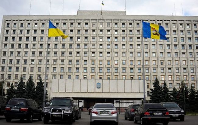 Bộ ngoại giao Ukraine sẽ không đăng ký các quan sát viên Nga tới giám sát bầu cử tổng thống Ukraine
