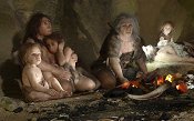 Phát hiện chủng người mới chưa từng được biết đến nhờ trí tuệ nhân tạo
