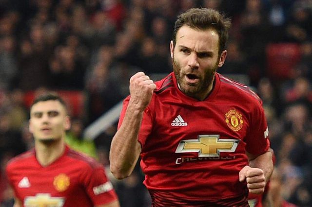 Nhật ký chuyển nhượng 29/1: Chi 45 triệu euro, PSG sở hữu ngôi sao Argentina