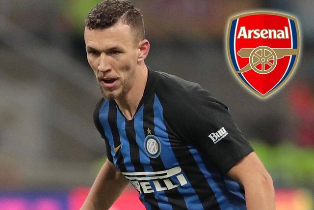 Nhật ký chuyển nhượng 29/1: Chi 45 triệu euro, PSG sở hữu ngôi sao Argentina