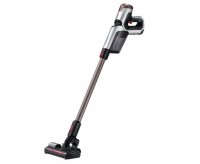 Samsung công bố sản phẩm xử lý triệt để bụi mịn trong nhà