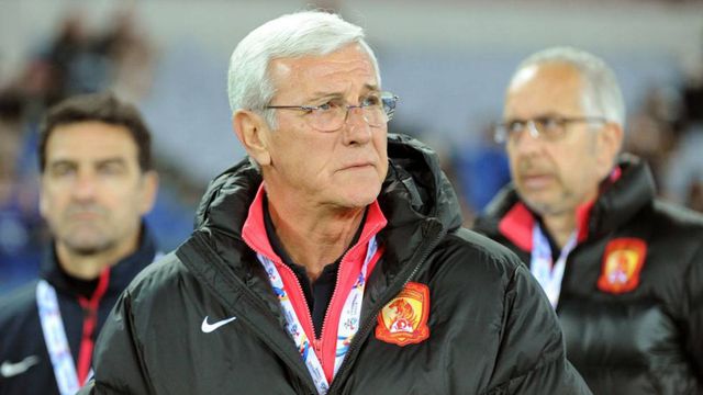 Vì sao các HLV châu Âu đồng loạt thất bại tại Asian Cup 2019?