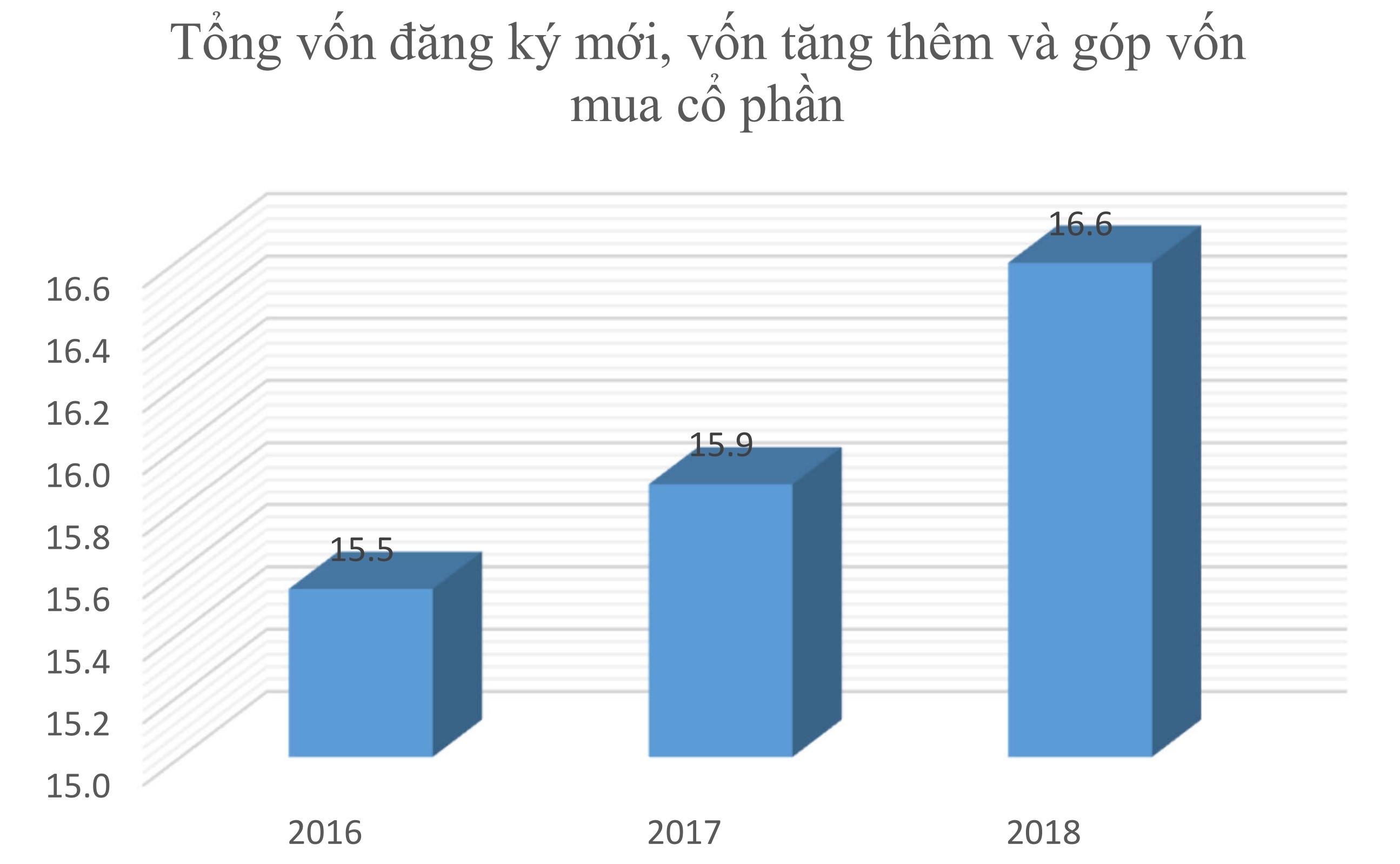 Thoát khỏi Trung Quốc: Cơ hội mới, iPhone 'made in Vietnam'
