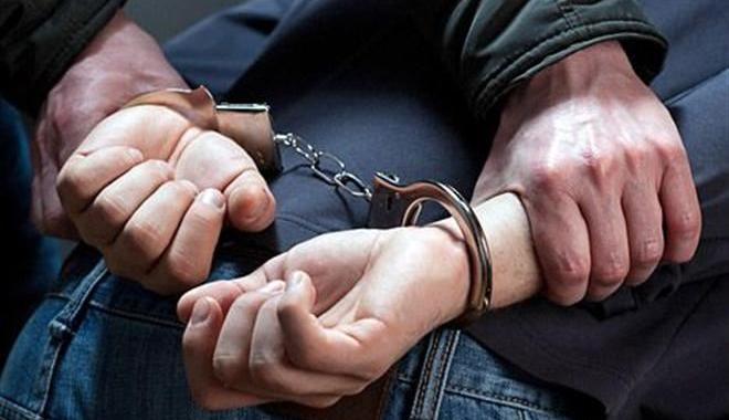Ủy ban an ninh quốc gia bắt một người nước ngoài đưa hối lộ 26 ngàn €