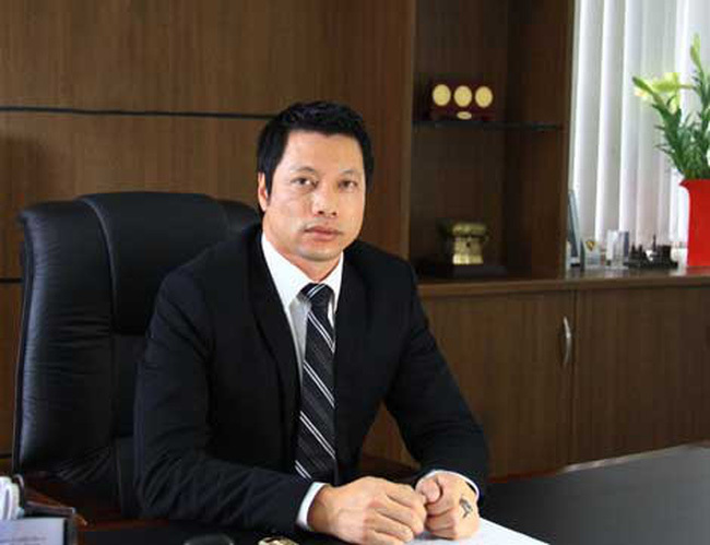 Ý nghĩa của con 'Lợn' trong kinh doanh và những doanh nhân nghìn tỷ tuổi Hợi