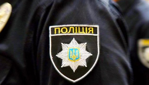Odessa: Doanh nhân, chủ mạng lưới hiệu thuốc người Ấn Độ bị bắt cóc, trở về nhà