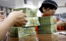 Năm 2019, nên đầu tư gì để sinh lời cao?