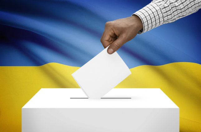 OSEC loại người Nga ra khỏi danh sách các quan sát viên quốc tế giám sát bầu cử tại Ukraine