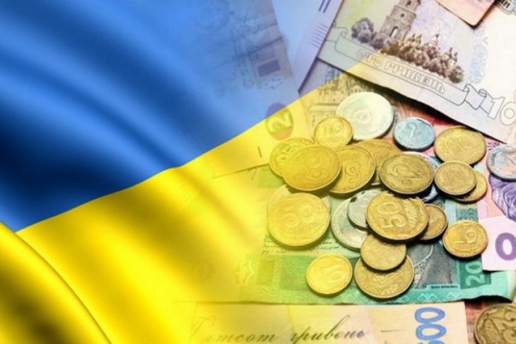 Ngân hàng thế giới: Ukraine cần 100 năm để đạt mức kinh tế Liên minh châu Âu