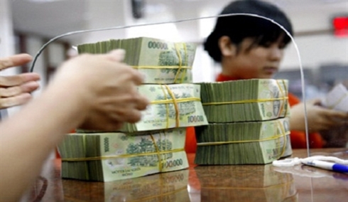Năm 2019, nên đầu tư gì để sinh lời cao?