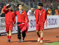 Công Phượng, Xuân Trường xuất ngoại: Kỷ nguyên mới của bóng đá Việt Nam