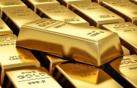 Giá vàng thế giới vẫn đang tiếp tục tăng