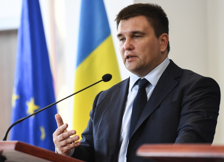 OSEC khuyên Ukraine nên xem xét lại quan điểm đối với các quan sát viên Nga tại bầu cử Ukraine