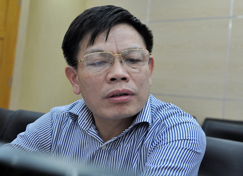 Thanh toán không dùng tiền mặt sẽ bùng nổ vào năm 2020