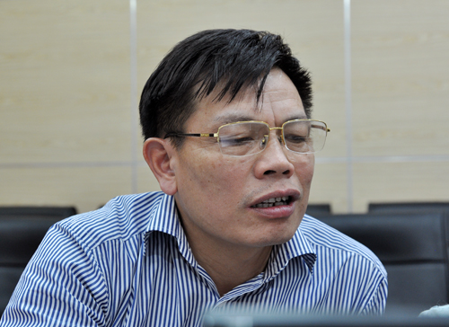 Thanh toán không dùng tiền mặt sẽ bùng nổ vào năm 2020