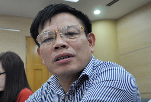 Thanh toán không dùng tiền mặt sẽ bùng nổ vào năm 2020