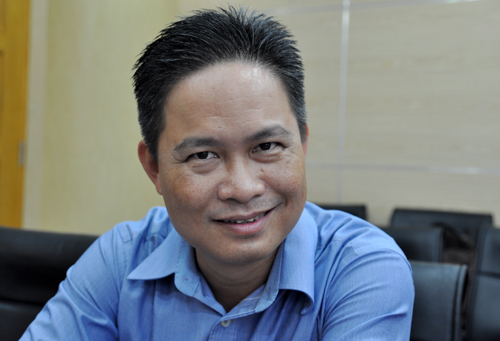 Thanh toán không dùng tiền mặt sẽ bùng nổ vào năm 2020