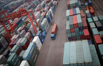 WTO cho phép Hàn Quốc áp thuế trả đũa Mỹ