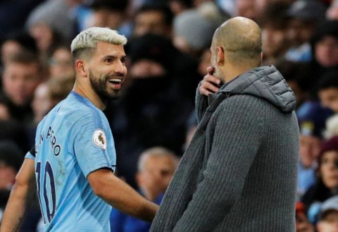 Man City khiến Chelsea nhận thất bại kinh hoàng nhất sau 28 năm