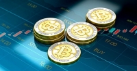 Giá Bitcoin hôm nay 18/2: Ethereum sắp thay Bitcoin?