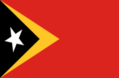U22 Thái Lan thắng tối thiểu U22 Timor Leste