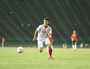 Thắng đậm Timor Leste, U22 Việt Nam giành vé vào bán kết