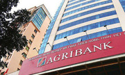 Tập đoàn Thái Lan muốn thâu tóm công ty của Agribank