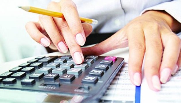 Ukraine: Các doanh nghiệp vừa và nhỏ trả thuế nhiều hơn