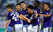 V-League 2019 khởi tranh: Chờ đợi gì ở mùa giải mới?