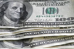 Tỷ giá ngoại tệ ngày 27/2: Donald Trump hài lòng, USD lại giảm sâu