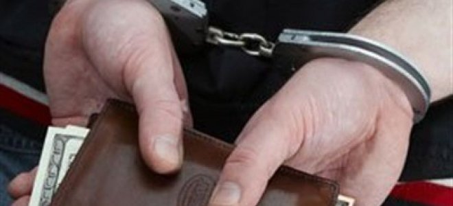 Hungary: 16 cán bộ hải quan bị bắt vì tội tống tiền các công dân Ukraine tại biên giới