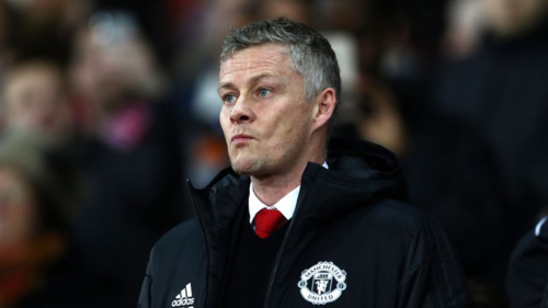 Man Utd, Arsenal và cuộc đua Top 4 căng thẳng