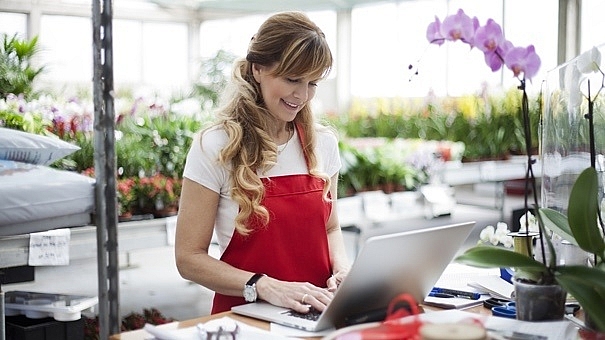 6 cách tránh hành vi lừa đảo khi bán hàng online