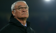 Ranieri bị sa thải sau 106 ngày