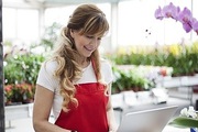 6 cách tránh hành vi lừa đảo khi bán hàng online