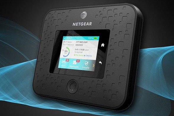 Mạng 5G có nguy hiểm với sức khỏe con người không?