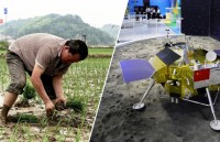 Mỹ yêu cầu WTO không công nhận Trung Quốc là 'nước đang phát triển'