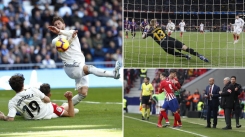 5 thay đổi lớn của luật bóng đá vừa được FIFA ban hành