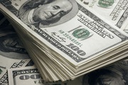 Tỷ giá USD hôm nay 5/3: Đi lên nhờ hy vọng về đàm phán Mỹ-Trung