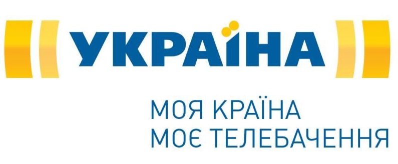 Kênh truyền hình “Ukraine” bị thiệt hại bởi sự can thiệp từ bên ngoài