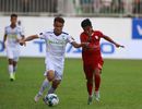 Vòng 3 V-League 2019: Ngôi đầu bảng sẽ không đổi chủ?