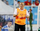 HLV Park Hang Seo bất ngờ đổi ý, dẫn dắt U23 Việt Nam ở SEA Games