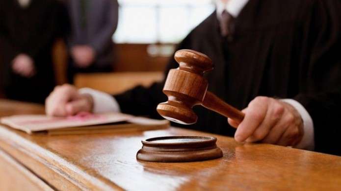 Các công dân Ukraine tại Ba Lan có nguy cơ bị phạt tù 5 năm vì tội đưa và hợp pháp hoá người nước ngoài