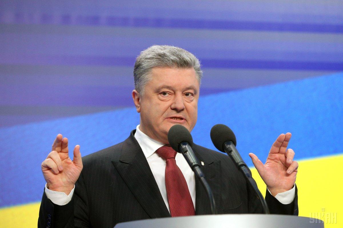 Ukraine: Hơn 7 ngàn phụ nữ tham gia vào các hoạt động chiến sự tại Donbass