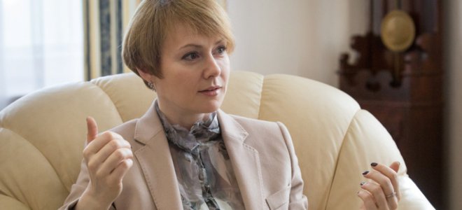 Chuyên gia Đức tiết lộ “Kế hoạch B” đối với Ukraine câu hỏi về khí đốt